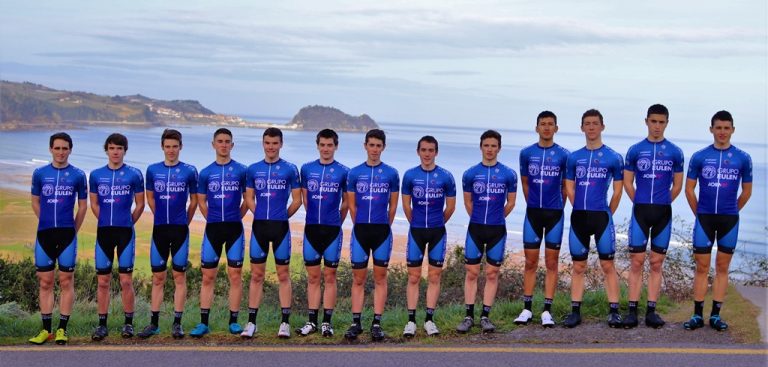 grupo-eulen-tres-capitales-vascas-2020-1