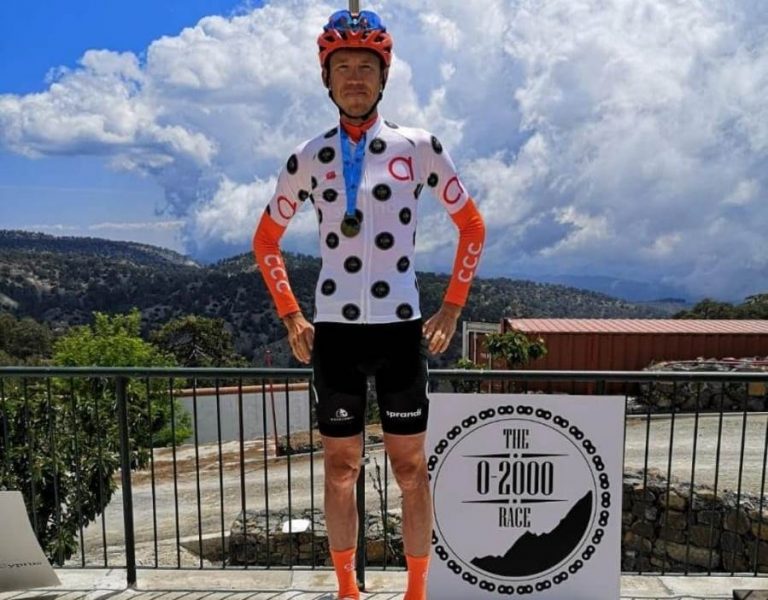 ilnur-zakarin-ccc-team-chipre-2020