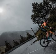 ivan-garcia-cortina-andorra-dos-dias-2