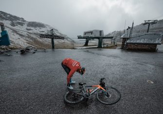 ivan-garcia-cortina-andorra-dos-dias-4