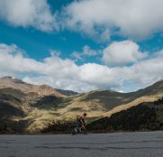 ivan-garcia-cortina-andorra-dos-dias-7