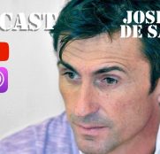 jose-luis-de-santos-acp-2020