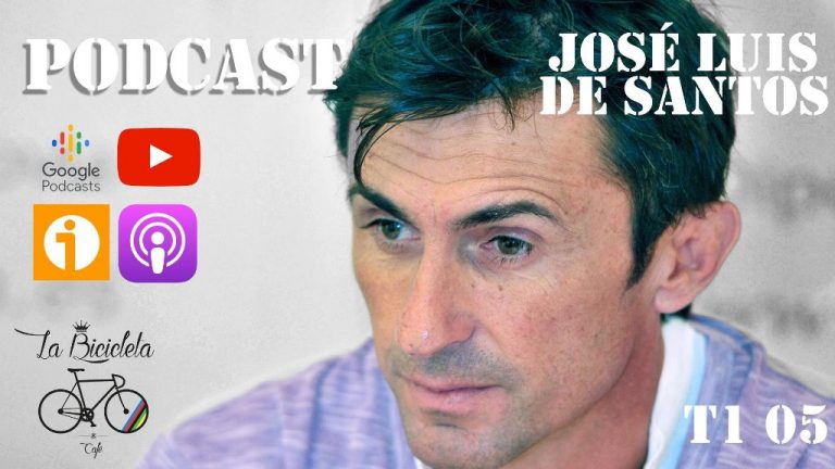 jose-luis-de-santos-acp-2020