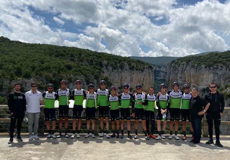 kern-pharma-2020-concentracion