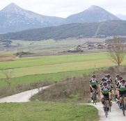 kern-pharma-concentracion-navarra-2020