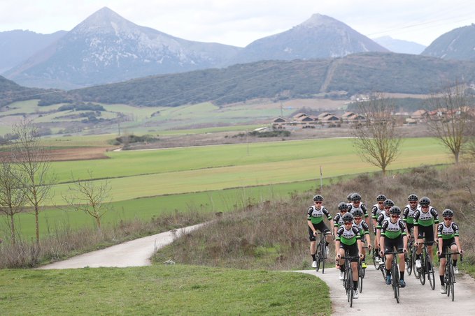 kern-pharma-concentracion-navarra-2020