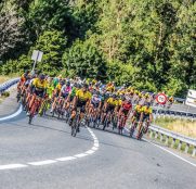 la-indurain-2019
