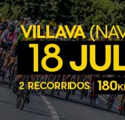 la-indurain-marcha-cicloturista-2020