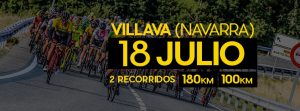 la-indurain-marcha-cicloturista-2020