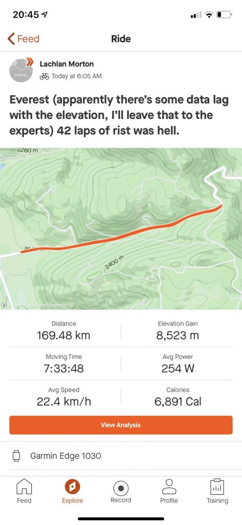 lachlan-morton-everesting-2020