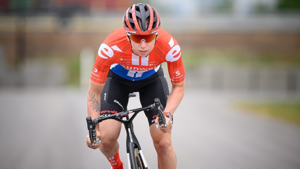 lorena-wiebes-team-sunweb-2020