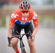 lorena-wiebes-team-sunweb-2020