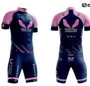 manuela-fundacion-mitchelton-scott-maillot-2020