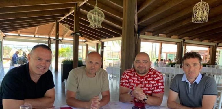 manuela-fundación-2020