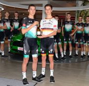 marco-brenner-bora-hansgrohe-2020