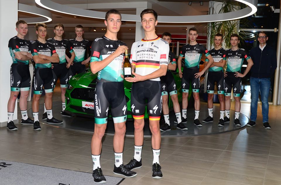 marco-brenner-bora-hansgrohe-2020