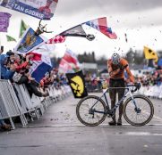 mathieu-van-der-poel-canyon-inflite