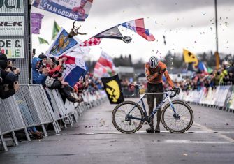 mathieu-van-der-poel-canyon-inflite