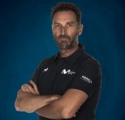 max-sciandri-movistar-team-2