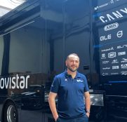miguel-gravalos-movistar-team-abarca-sports-1