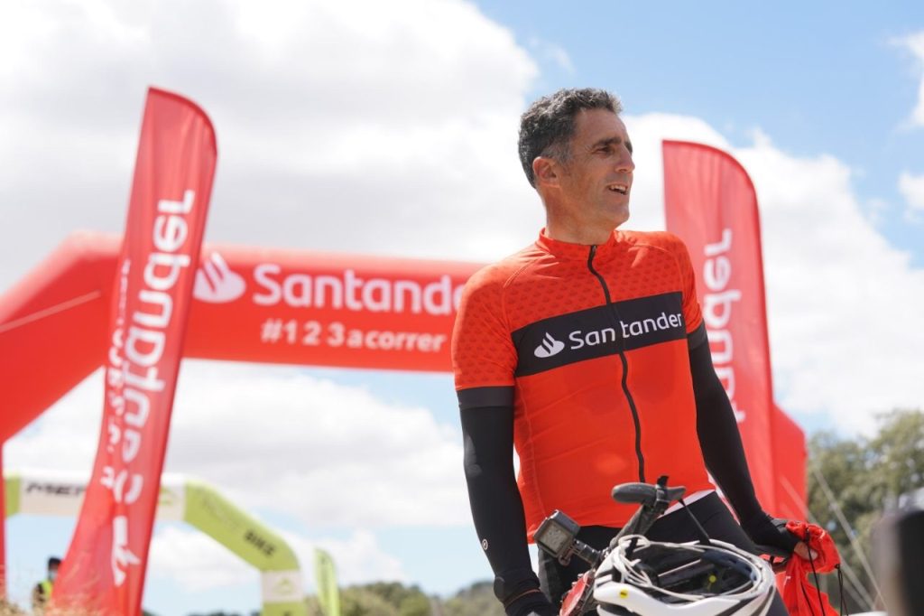miguel-indurain-valdemorillo-10