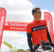 miguel-indurain-valdemorillo-10
