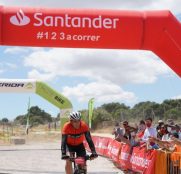 miguel-indurain-valdemorillo-11