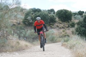 miguel-indurain-valdemorillo-12