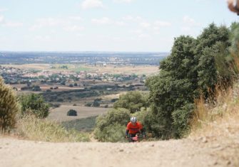 miguel-indurain-valdemorillo-13