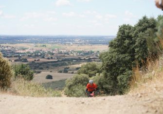 miguel-indurain-valdemorillo-13