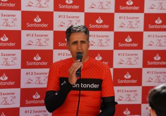 miguel-indurain-valdemorillo-17