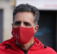 miguel-indurain-valdemorillo-18