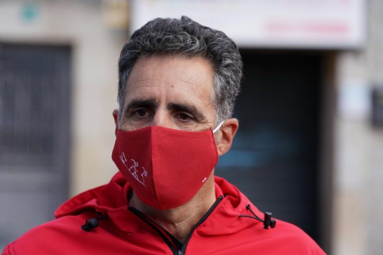miguel-indurain-valdemorillo-18