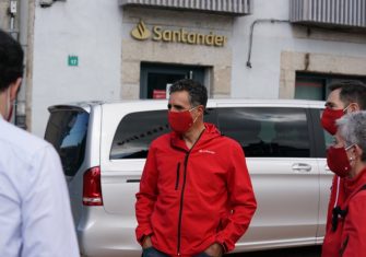 miguel-indurain-valdemorillo-19