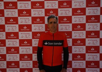 miguel-indurain-valdemorillo-3