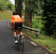 mikel-bizkarra-euskaltel-euskadi-entrenamiento-2020