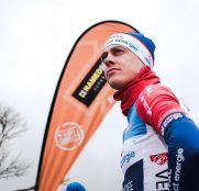 niki-terpstra-total-direct-energie-2020