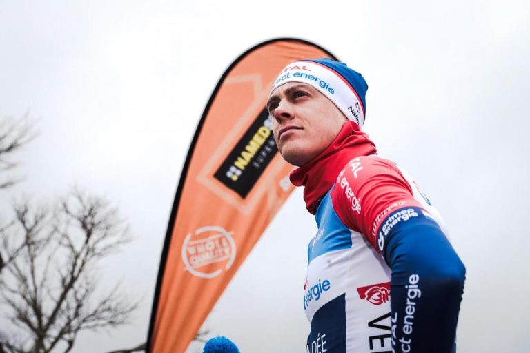 niki-terpstra-total-direct-energie-2020