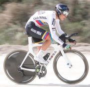 orluis-aular-caja-rural-rga-vuelta-andalucia-2020
