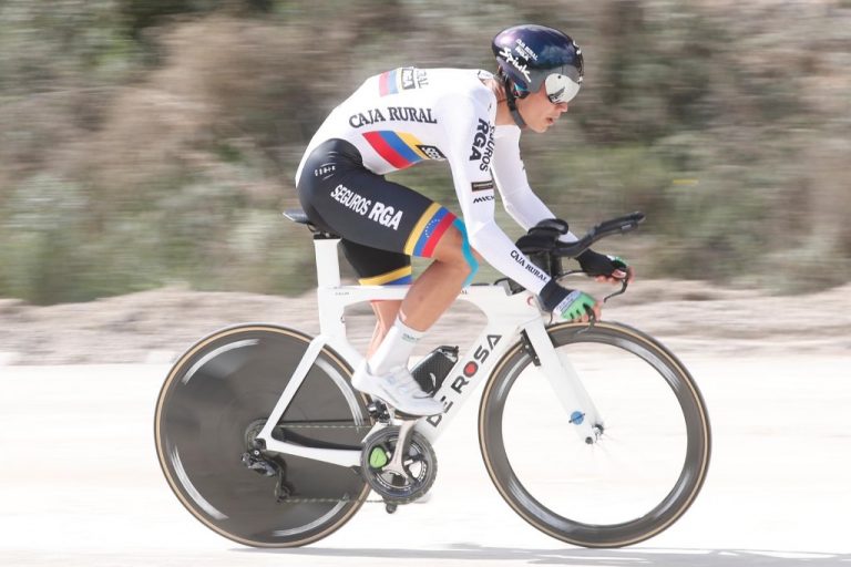 orluis-aular-caja-rural-rga-vuelta-andalucia-2020