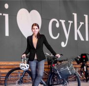 ortlieb-commuterbag_two_urban_CPH_05572
