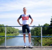 pieter-weening-trek-segafredo-2020