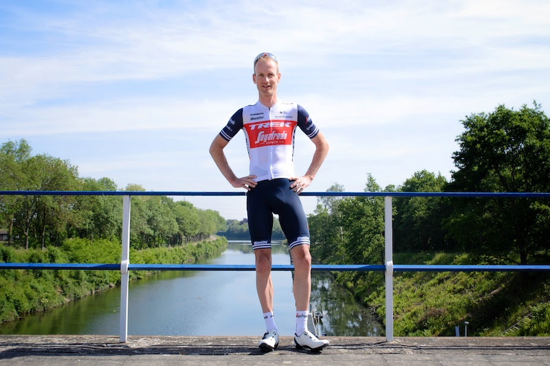 pieter-weening-trek-segafredo-2020