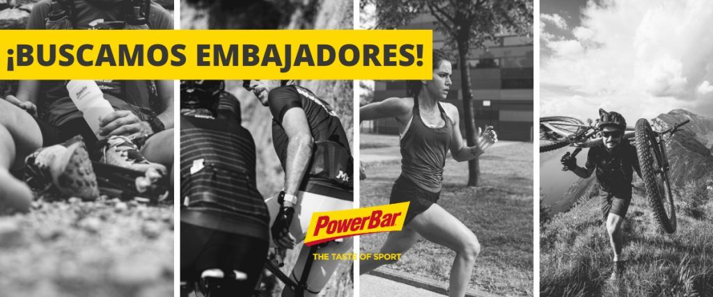 powerbar-busca-embajadores-2020