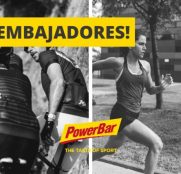 powerbar-busca-embajadores-2020