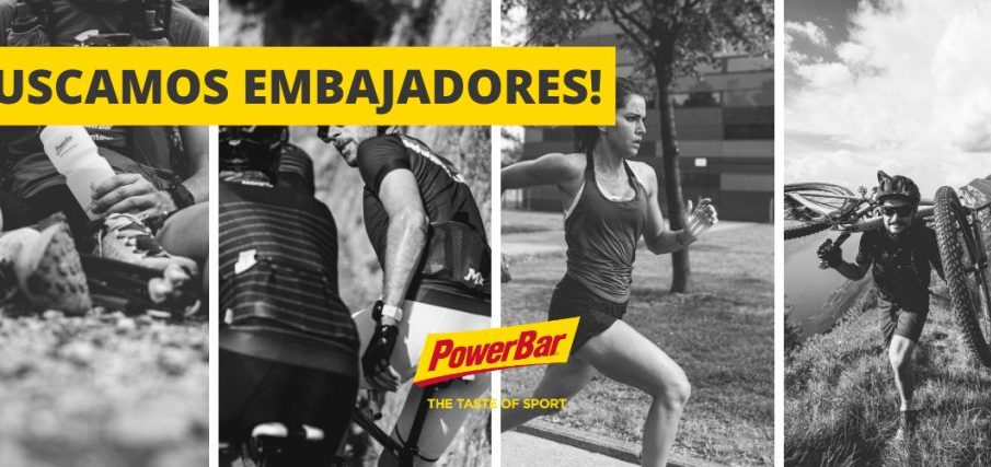 powerbar-busca-embajadores-2020