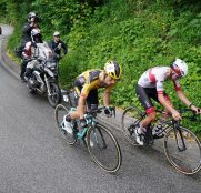 primoz-roglic-jumbo-visma-pogacar-mohoric-campeonato-eslovenia-2020-1