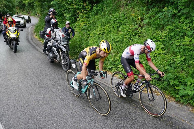 primoz-roglic-jumbo-visma-pogacar-mohoric-campeonato-eslovenia-2020-1