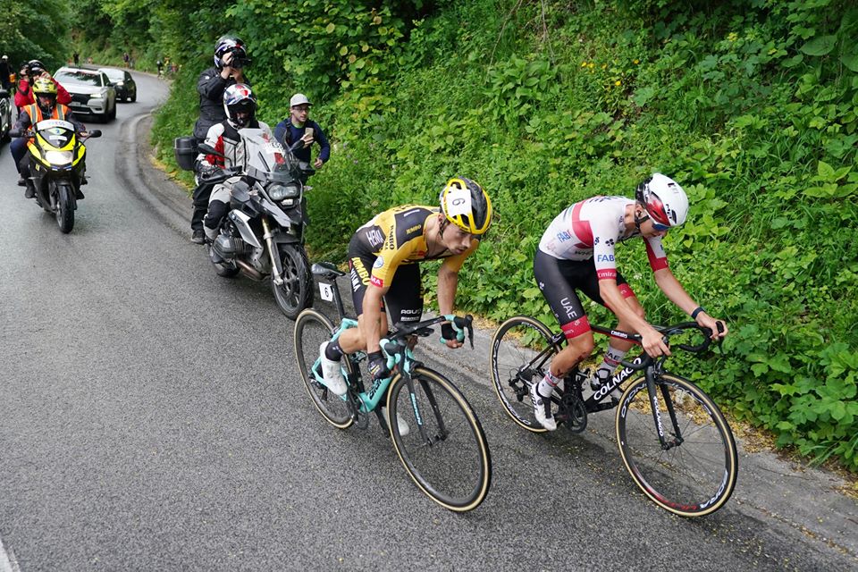 primoz-roglic-jumbo-visma-pogacar-mohoric-campeonato-eslovenia-2020-1