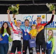 primoz-roglic-jumbo-visma-pogacar-mohoric-campeonato-eslovenia-2020